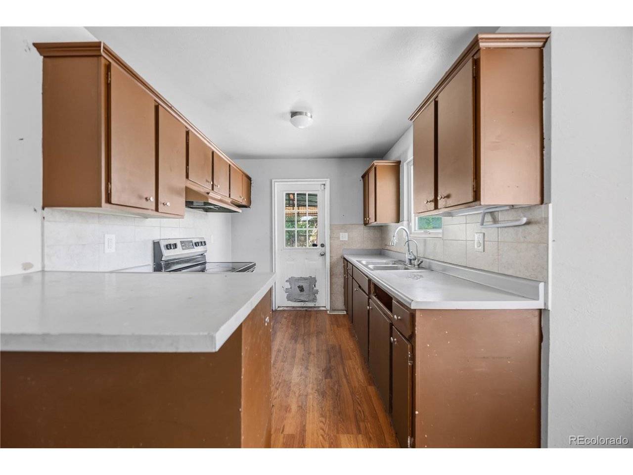 1471 Southmoor, Fountain, CO 80817