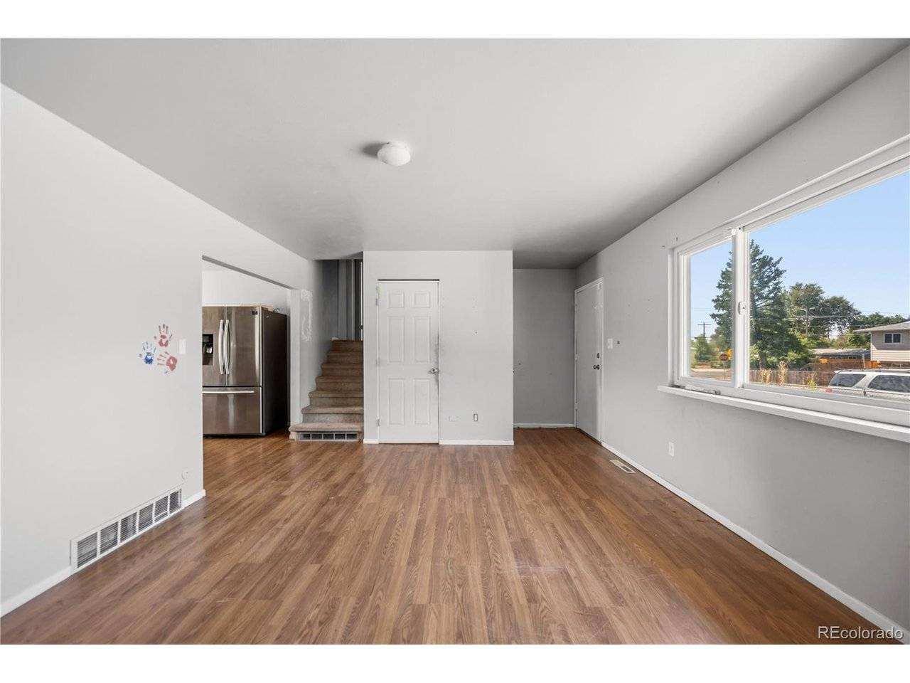 1471 Southmoor, Fountain, CO 80817