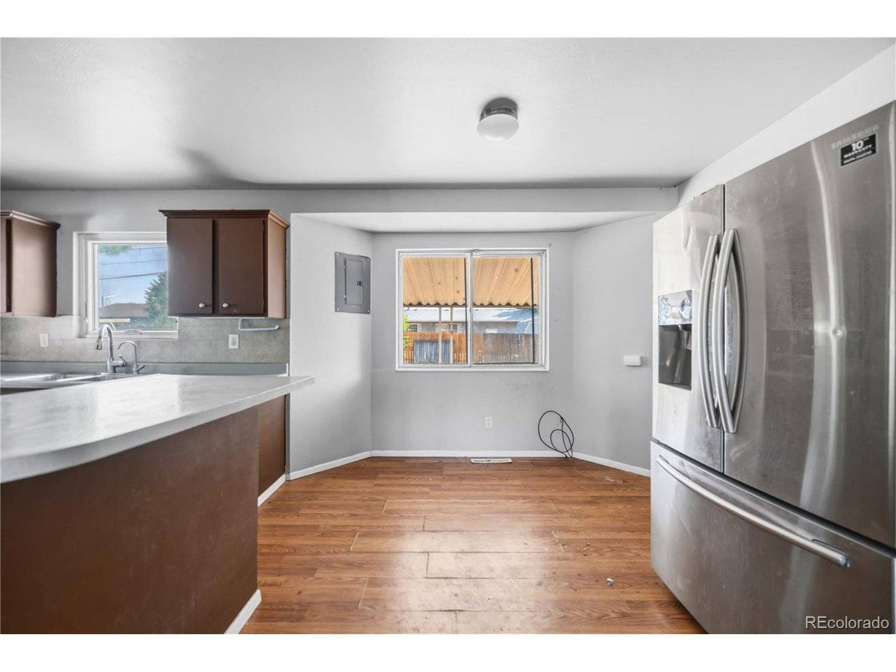 1471 Southmoor, Fountain, CO 80817