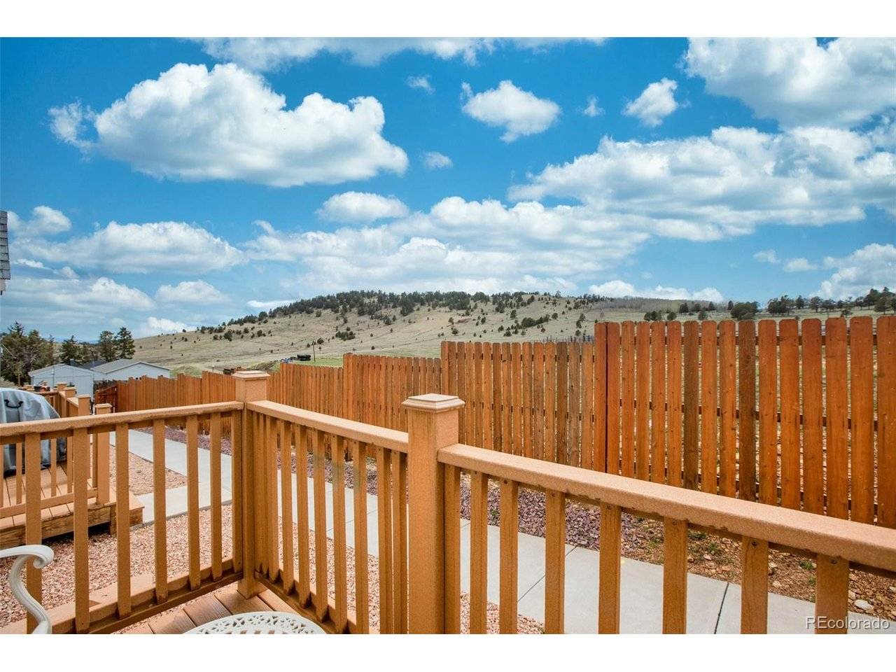 425 W Eaton, Cripple Creek, CO 80813