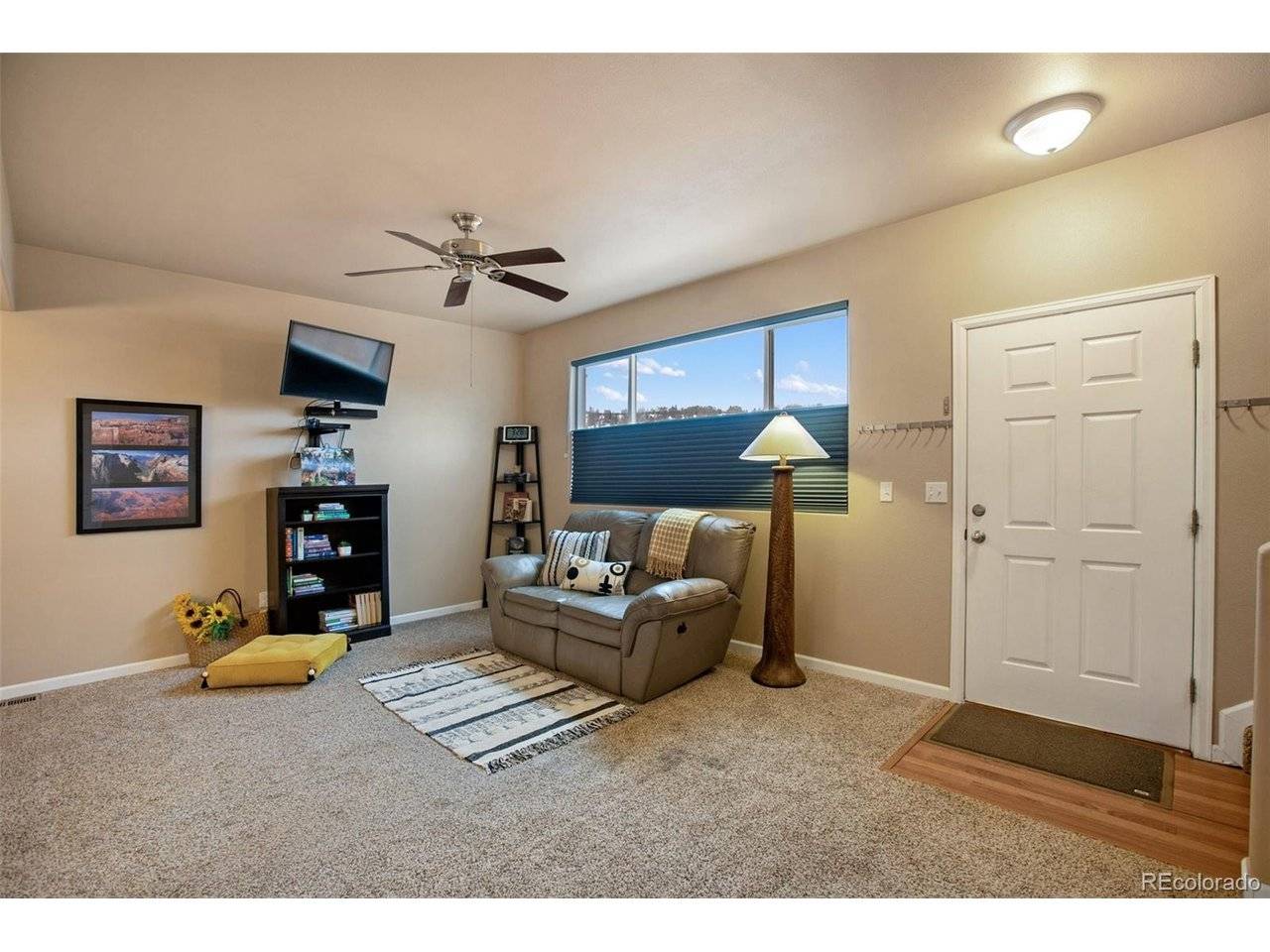 425 W Eaton, Cripple Creek, CO 80813