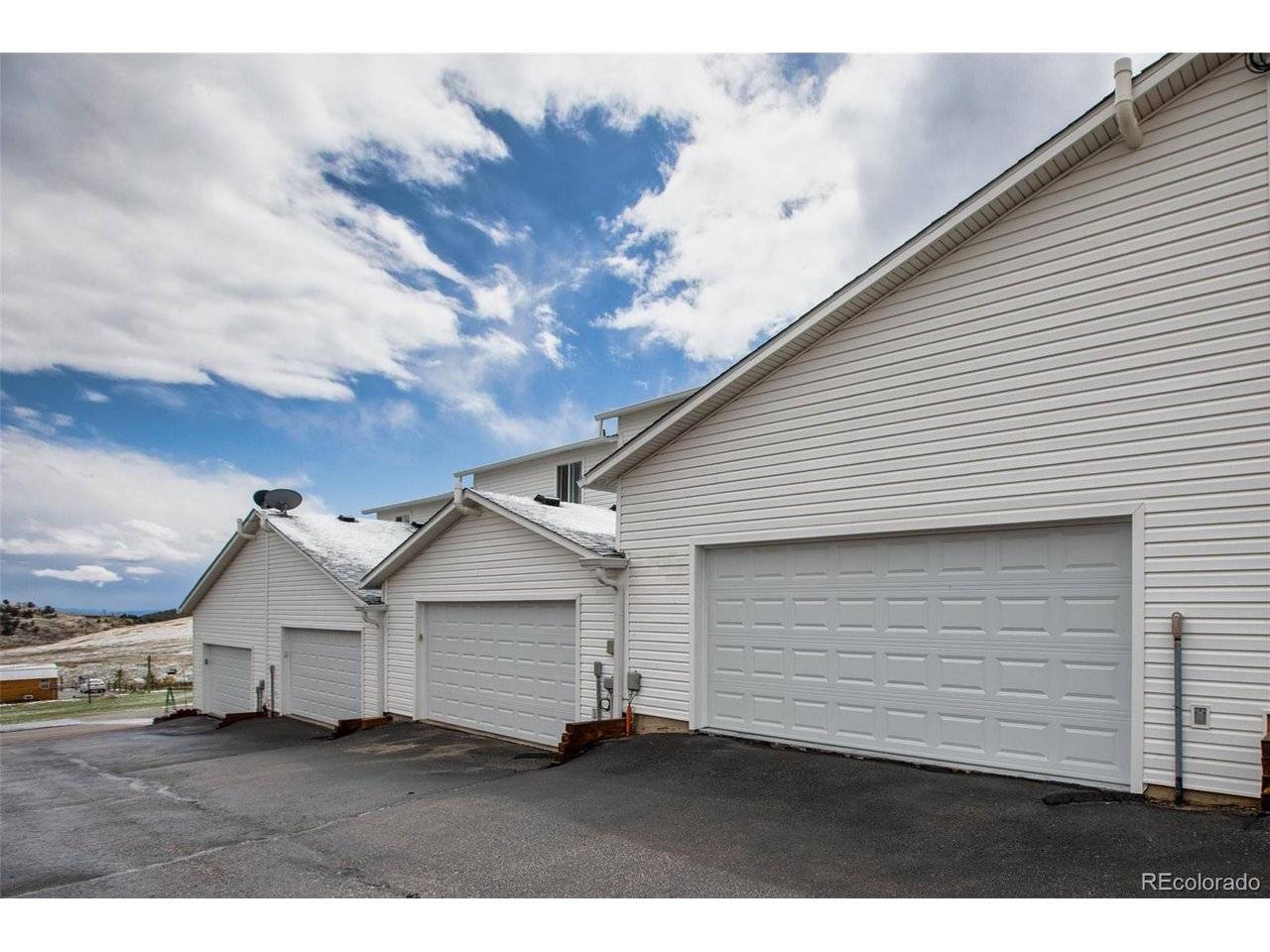 425 W Eaton, Cripple Creek, CO 80813