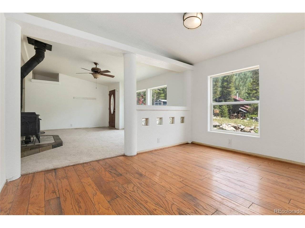 865 Silver Creek, Idaho Springs, CO 80452