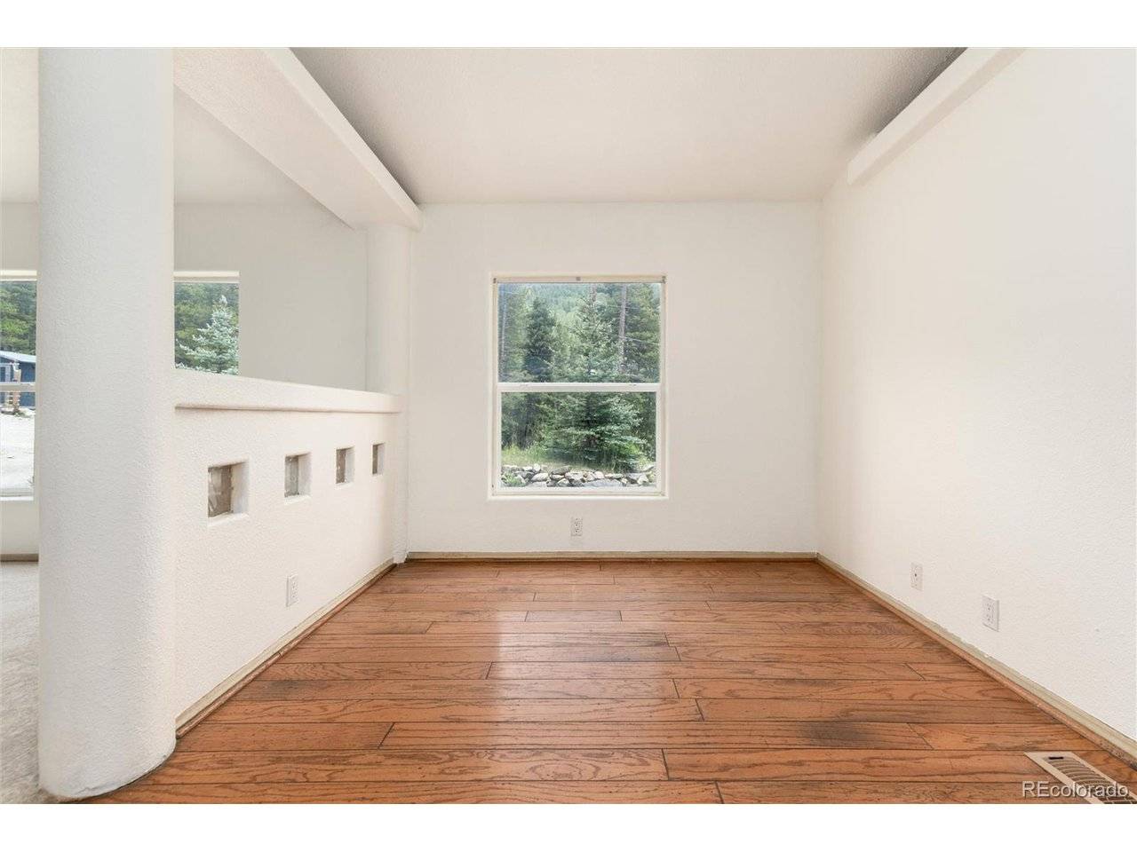 865 Silver Creek, Idaho Springs, CO 80452