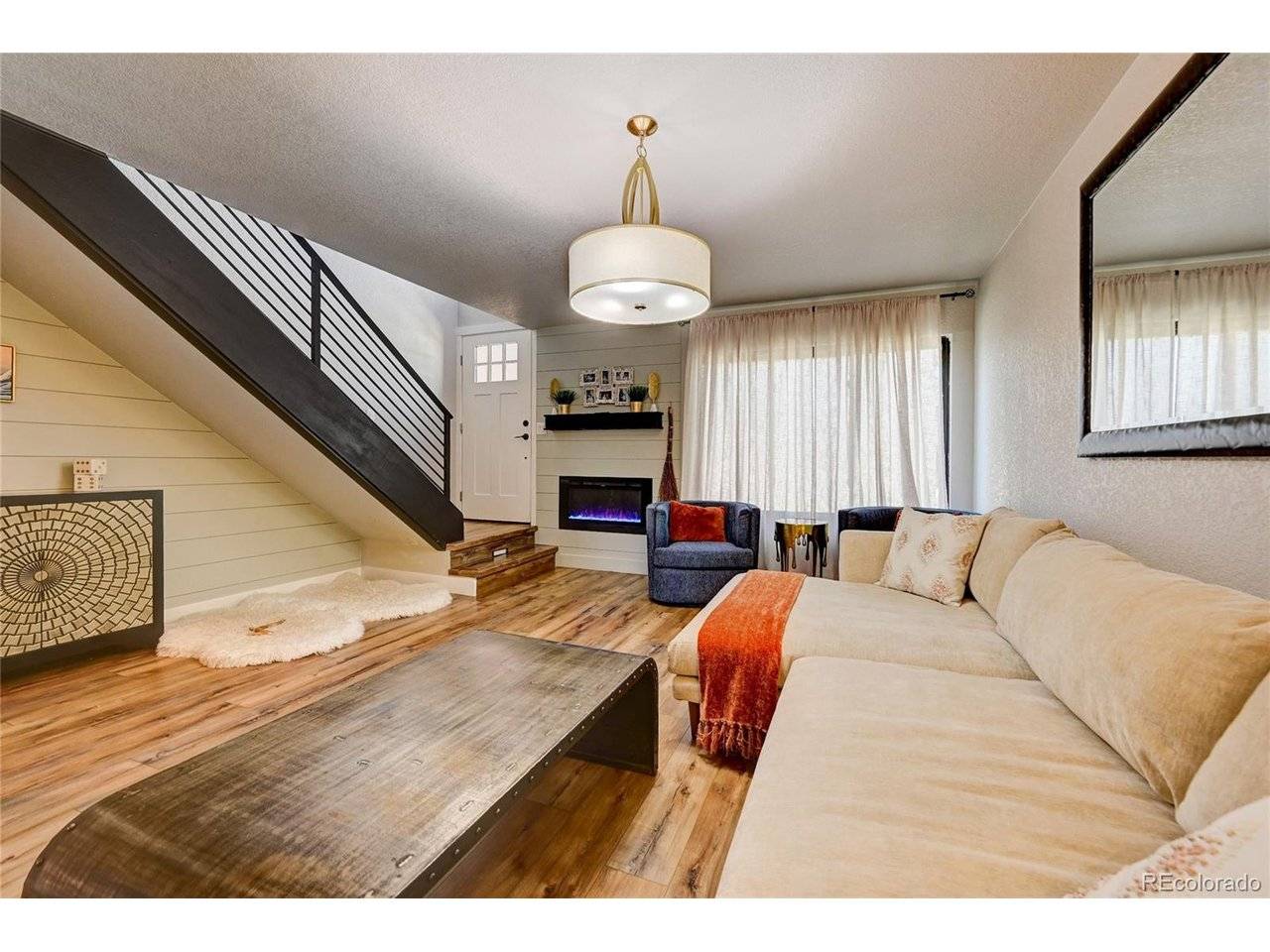 1210 S Carson, Aurora, CO 80012