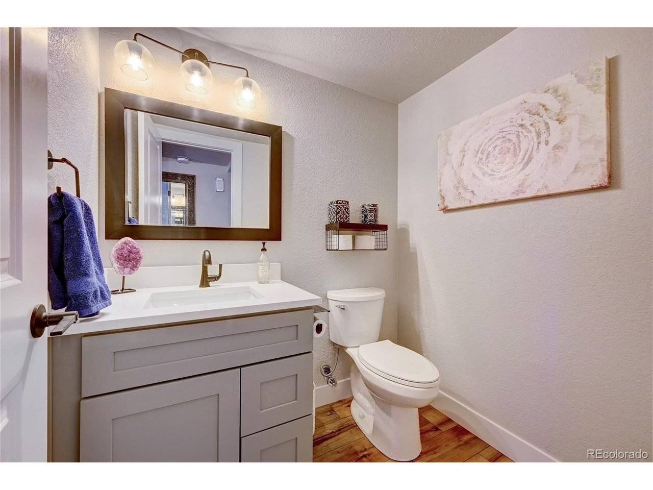 1210 S Carson, Aurora, CO 80012