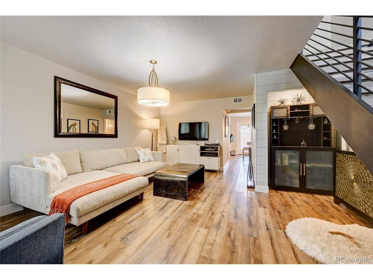 1210 S Carson, Aurora, CO 80012
