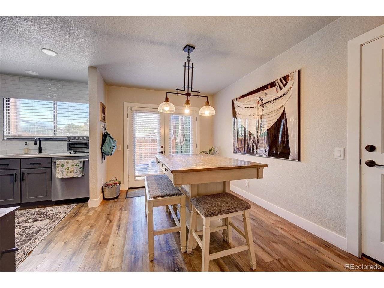 1210 S Carson, Aurora, CO 80012