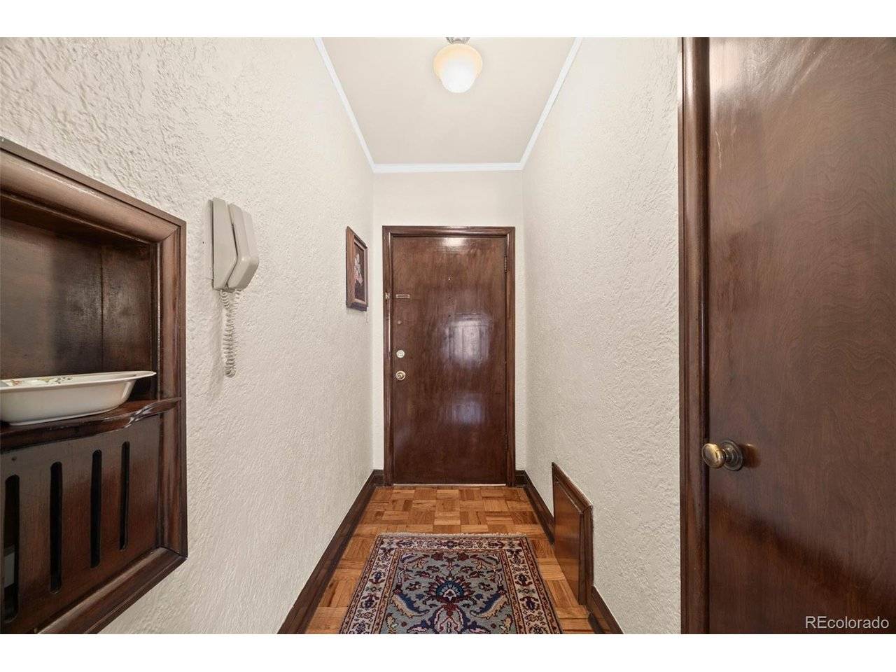 963 N Logan #2, Denver, CO 80203