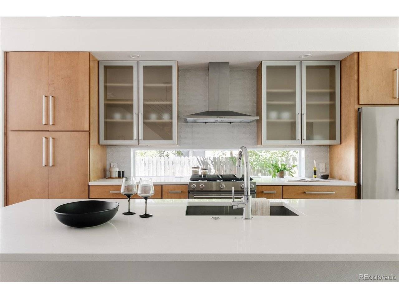 845 S Logan, Denver, CO 80209