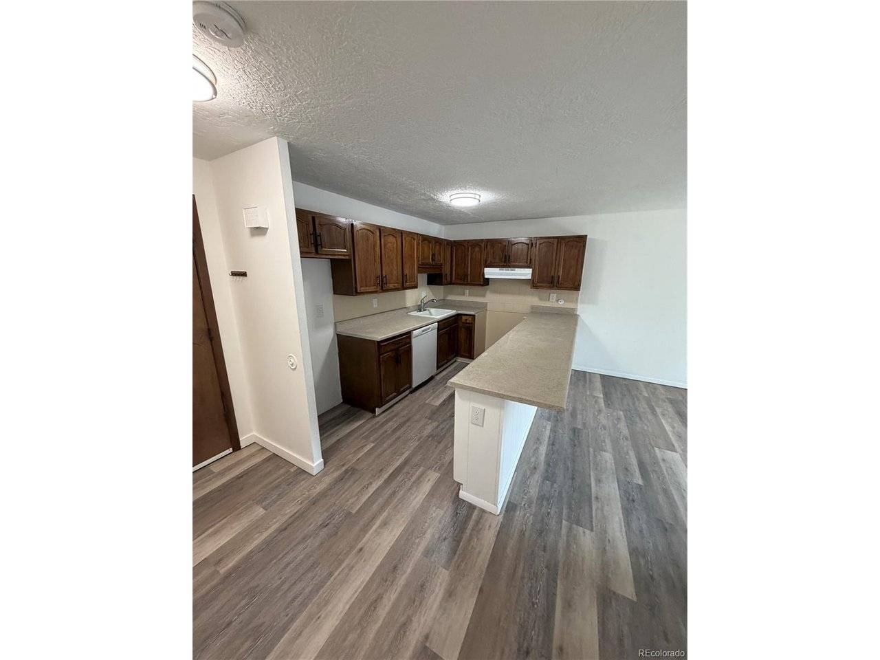 705 Straight Creek #102, Dillon, CO 80435