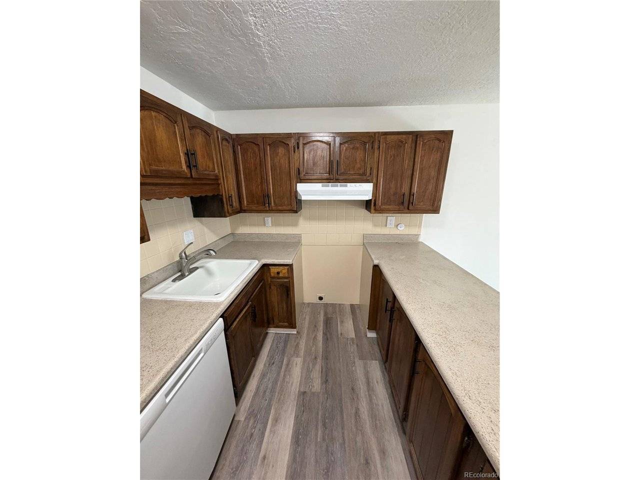 705 Straight Creek #102, Dillon, CO 80435