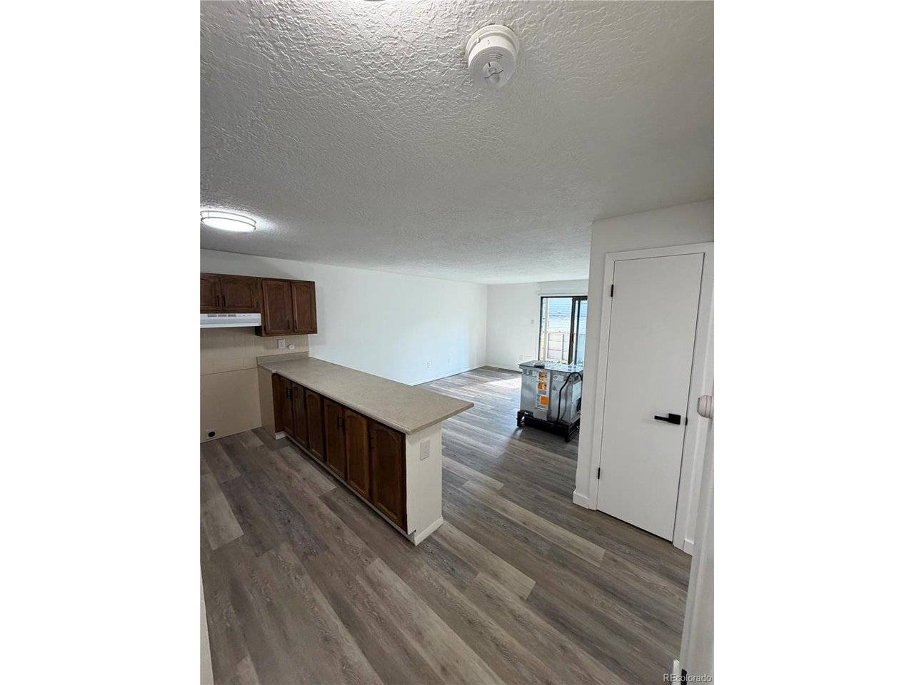 705 Straight Creek #102, Dillon, CO 80435