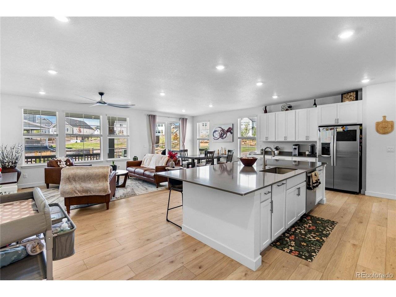39759 Yorktown, Elizabeth, CO 80107