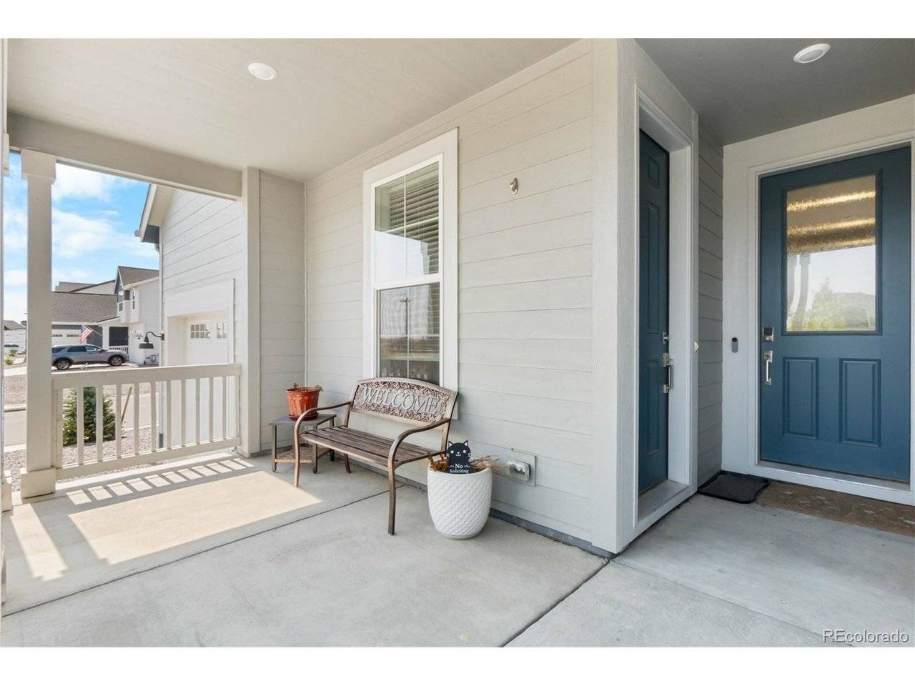 39759 Yorktown, Elizabeth, CO 80107
