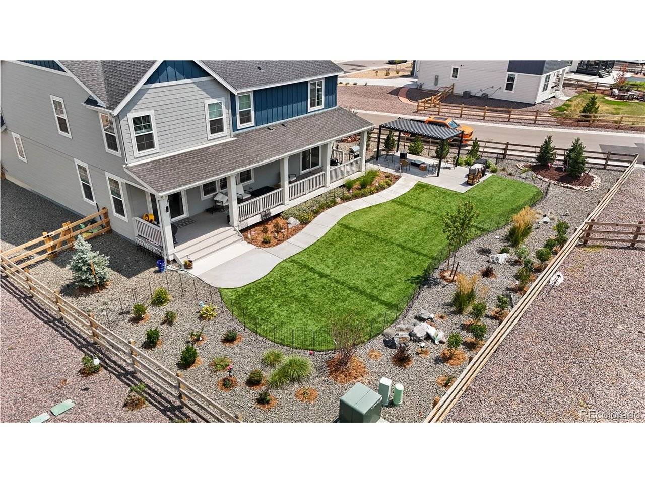39759 Yorktown, Elizabeth, CO 80107