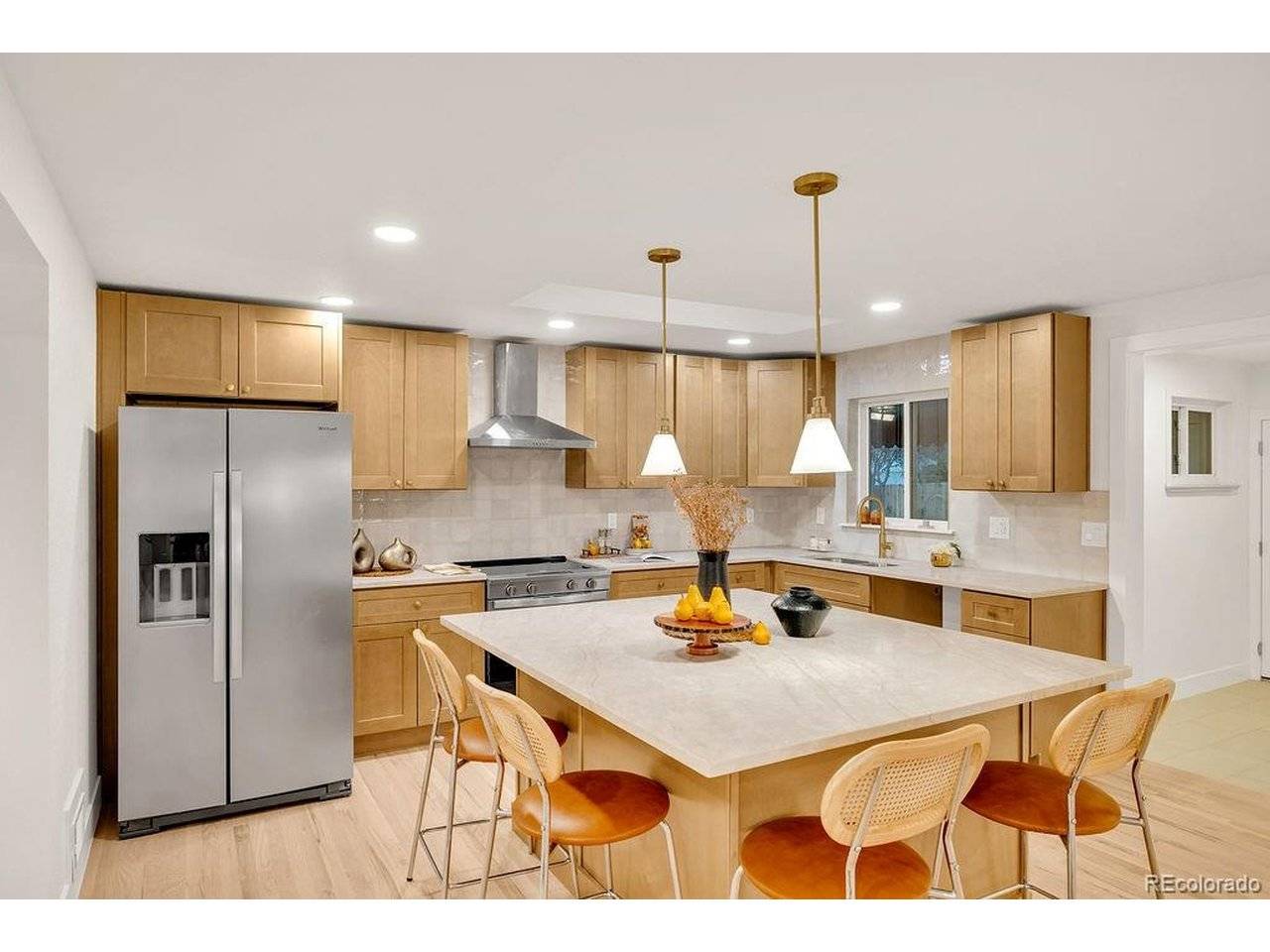 6651 E Dakota, Denver, CO 80224