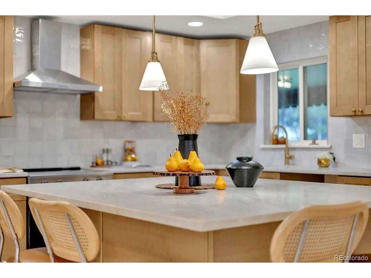 6651 E Dakota, Denver, CO 80224