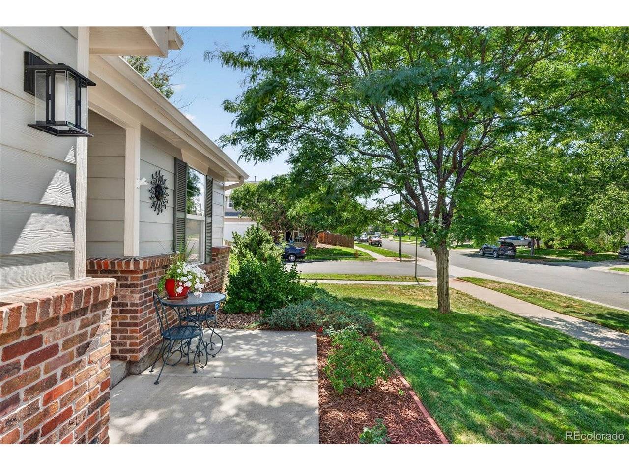 15895 Robins, Denver, CO 80239