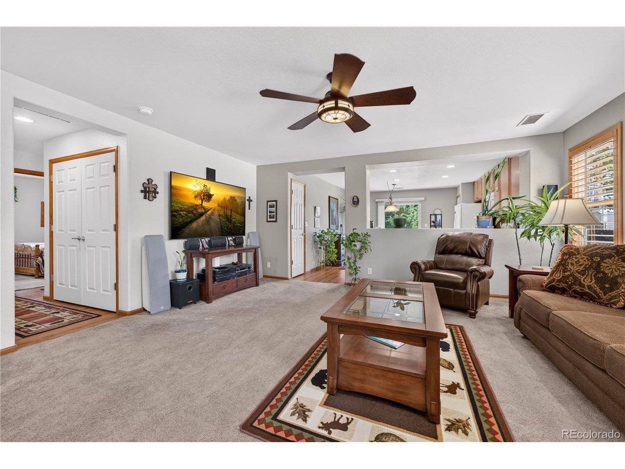 15895 Robins, Denver, CO 80239