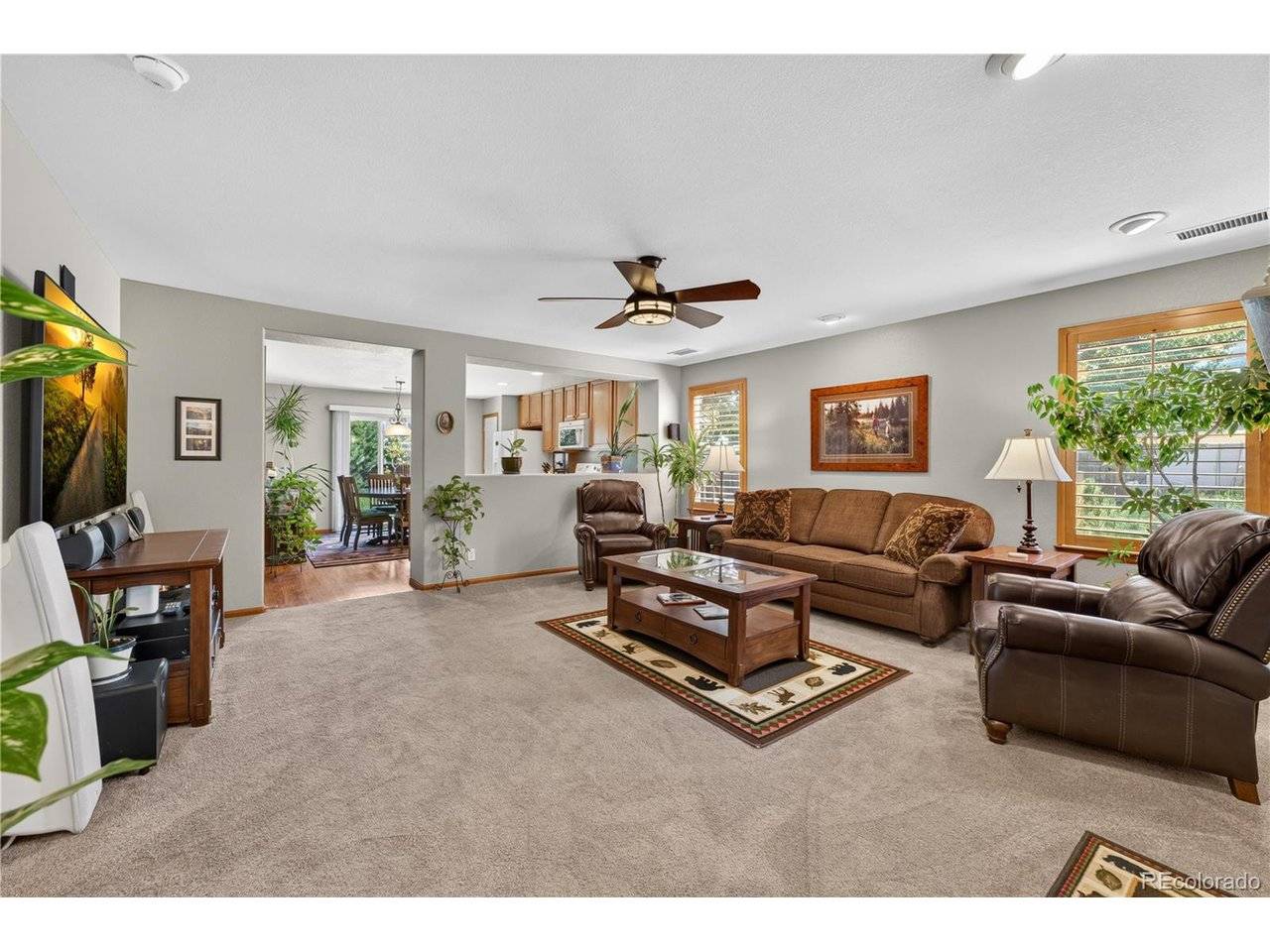 15895 Robins, Denver, CO 80239