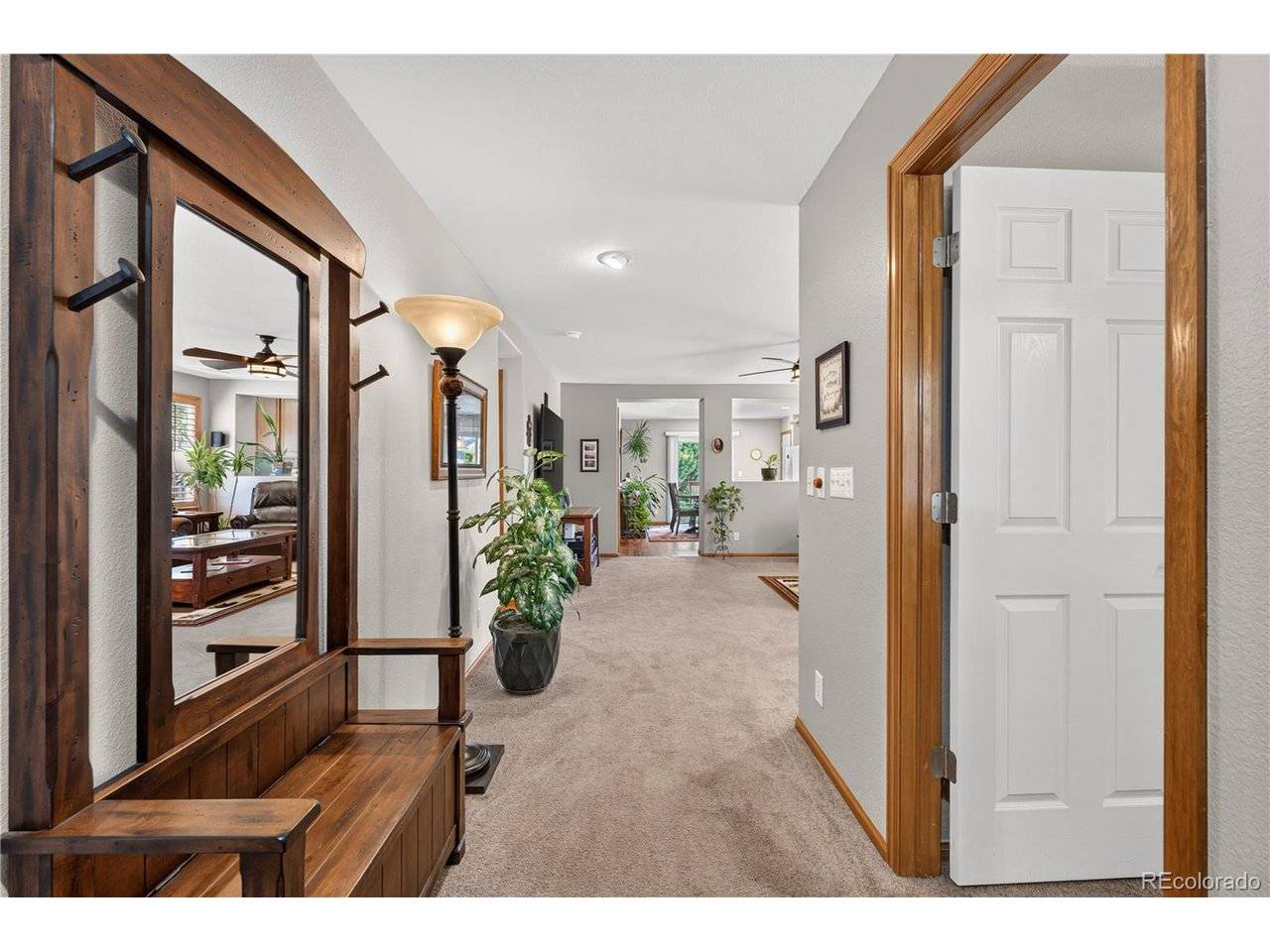15895 Robins, Denver, CO 80239