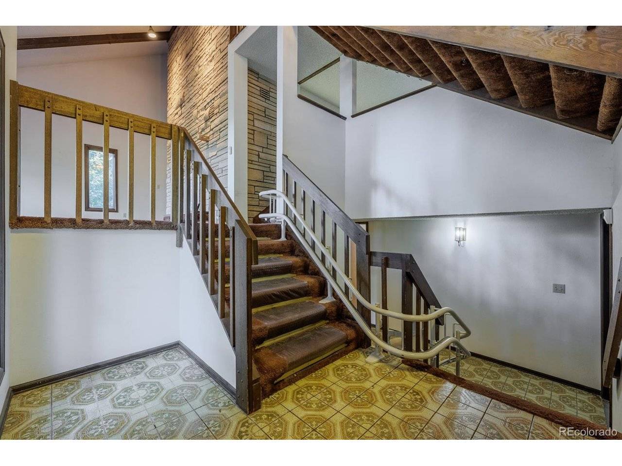 1170 Pine Ridge, Woodland Park, CO 80863