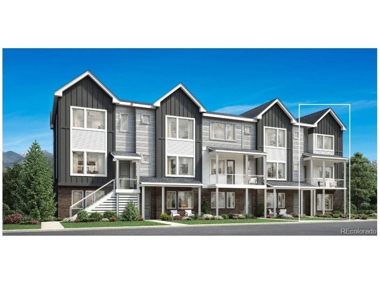 702 Skyhook, Erie, CO 80516