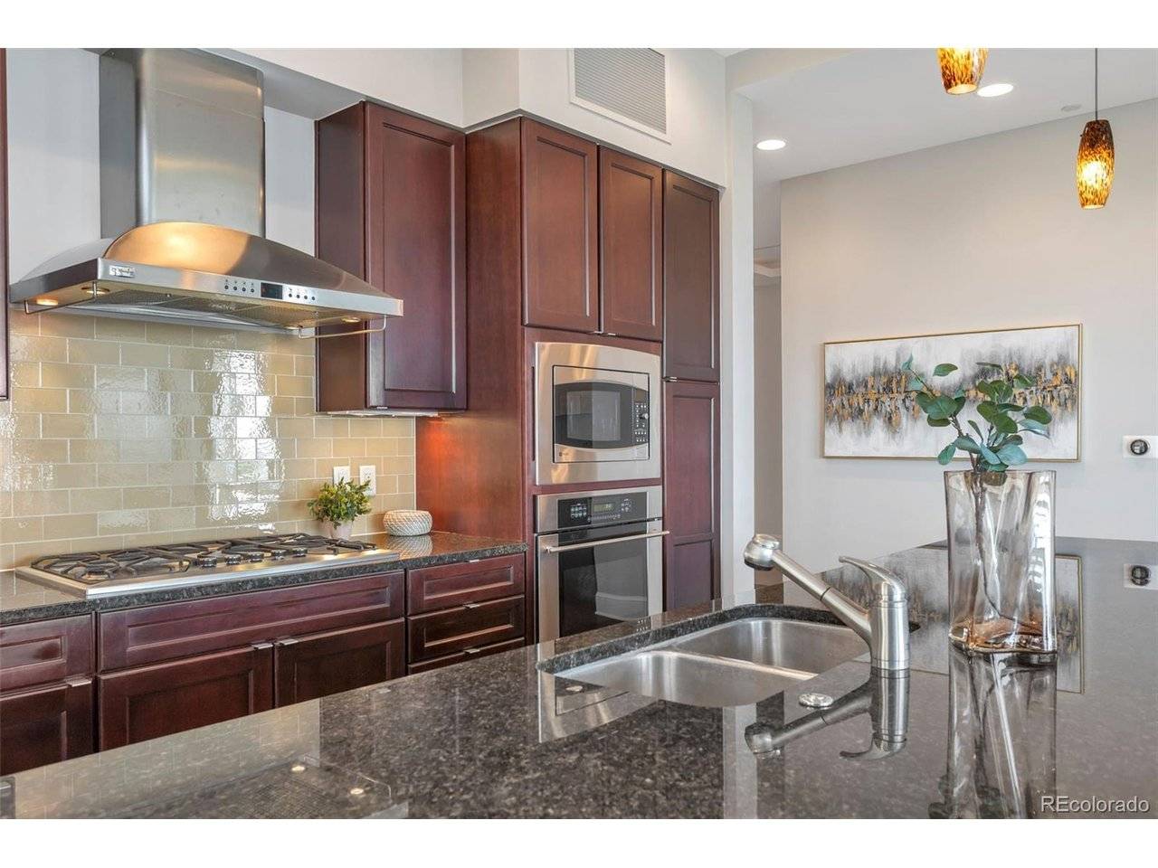 5455 Landmark #707, Greenwood Village, CO 80111
