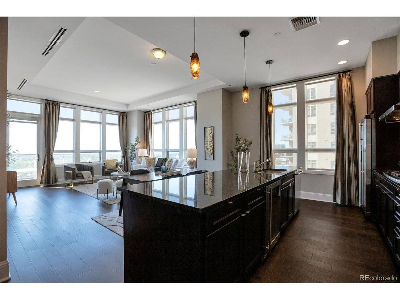 5455 Landmark #707, Greenwood Village, CO 80111