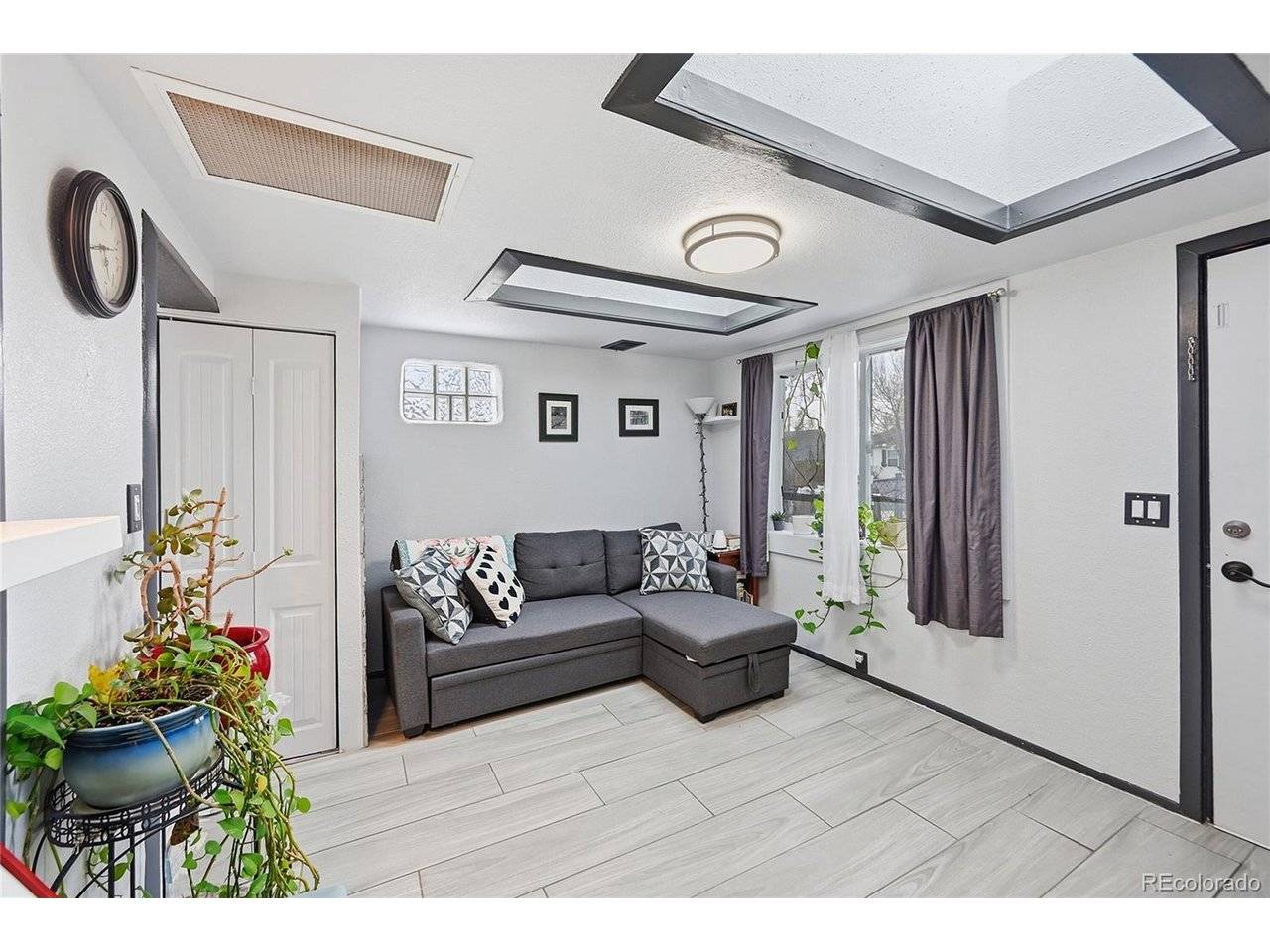 3460 S Canosa, Englewood, CO 80110