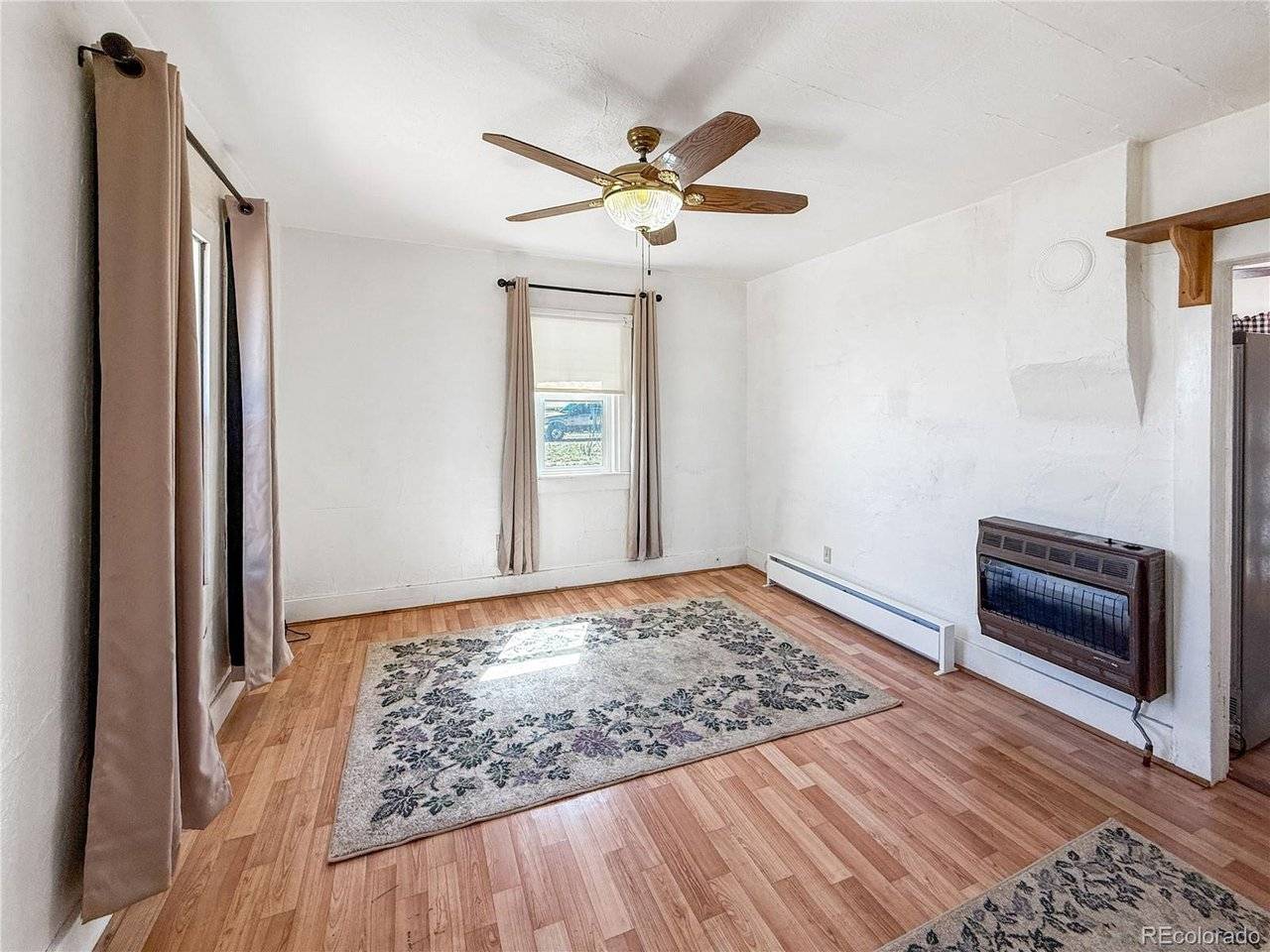 29088 County Road S, Karval, CO 80823