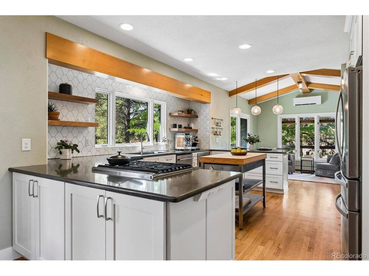 8930 Burning Tree, Franktown, CO 80116