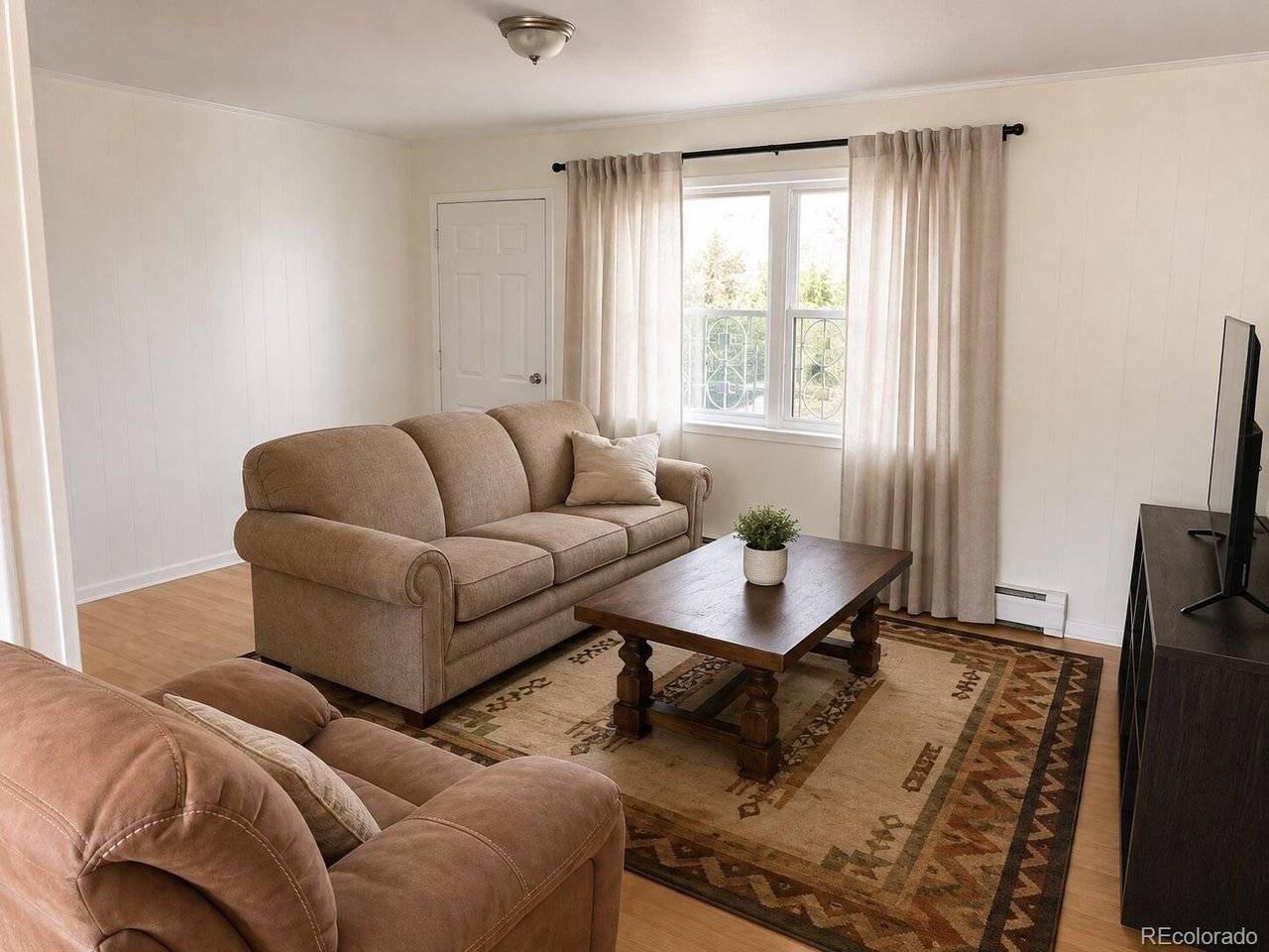 601 Virginia, La Veta, CO 81055