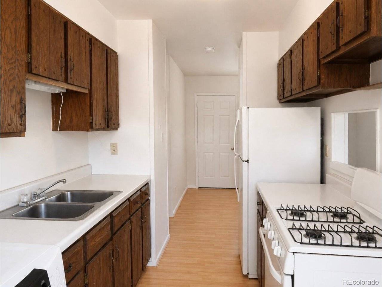 601 Virginia, La Veta, CO 81055