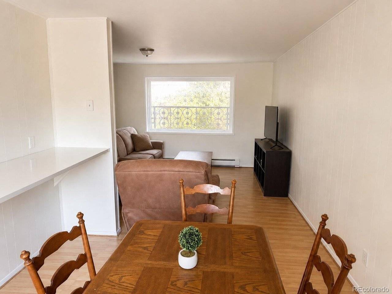601 Virginia, La Veta, CO 81055