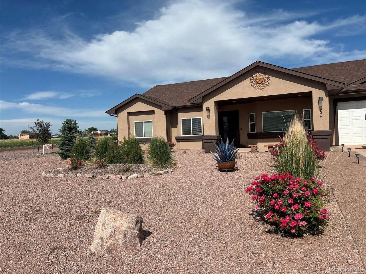 606 S Calaveras, Pueblo, CO 81007
