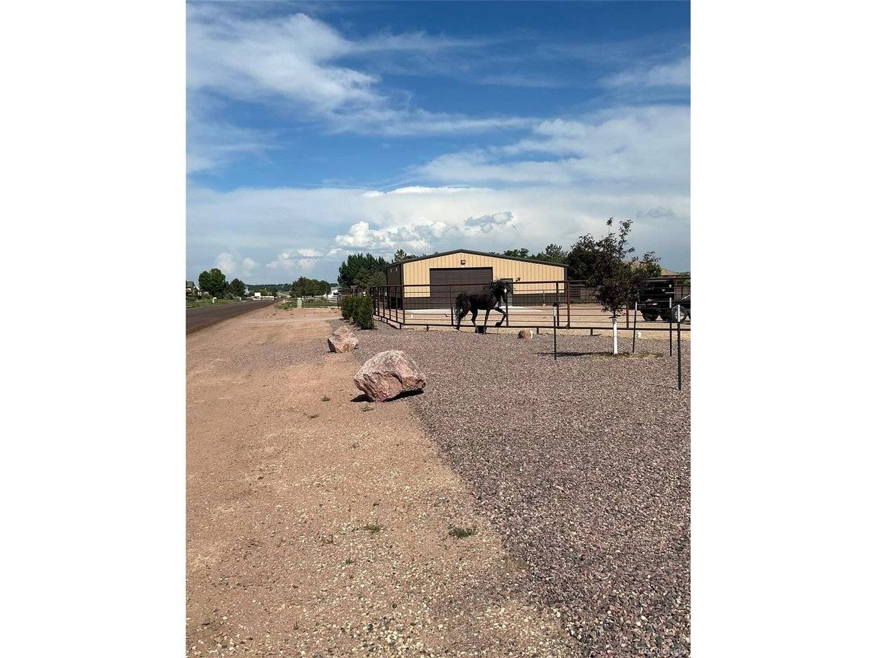 606 S Calaveras, Pueblo, CO 81007