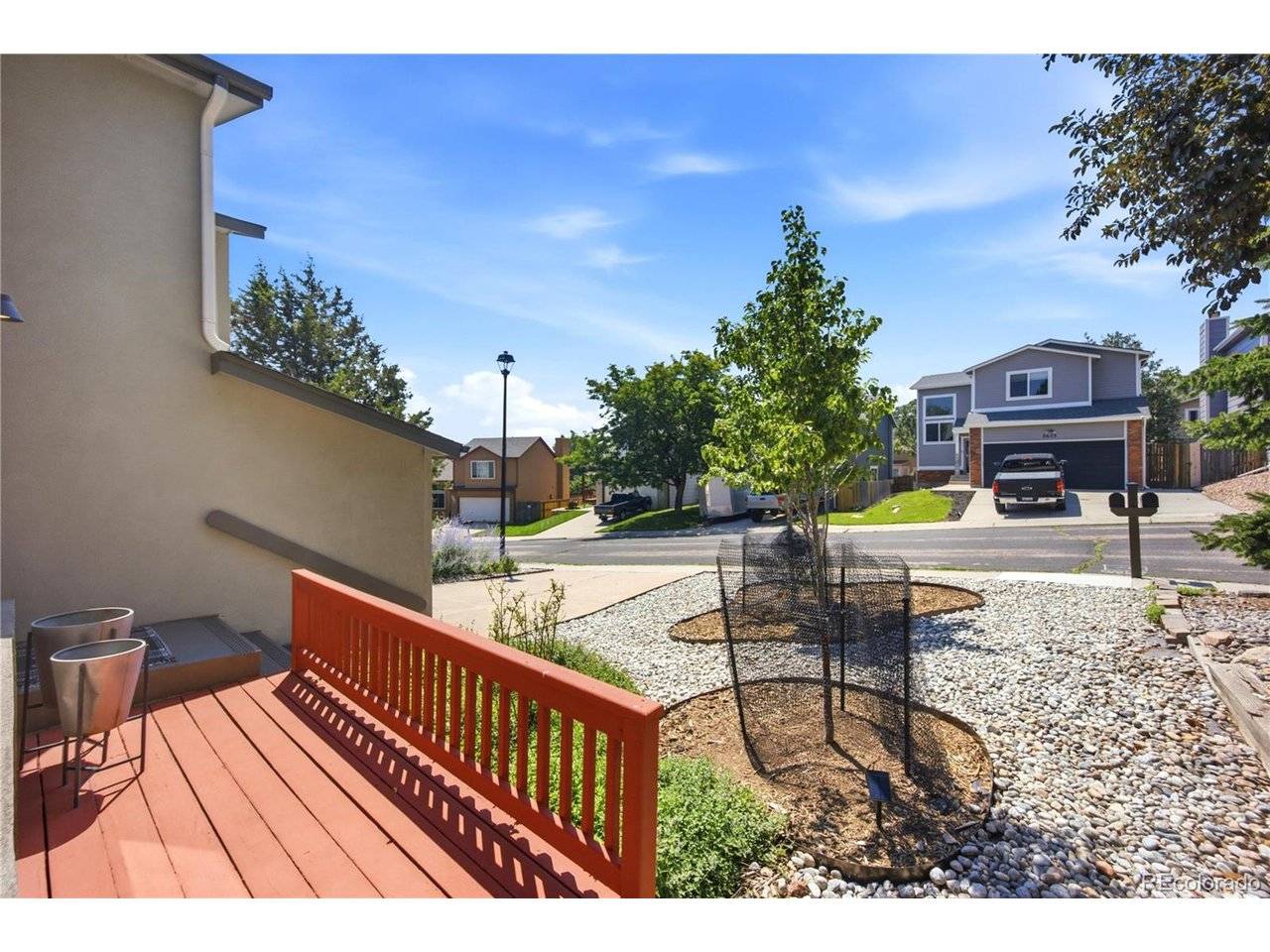 2650 Hanovertown, Colorado Springs, CO 80919