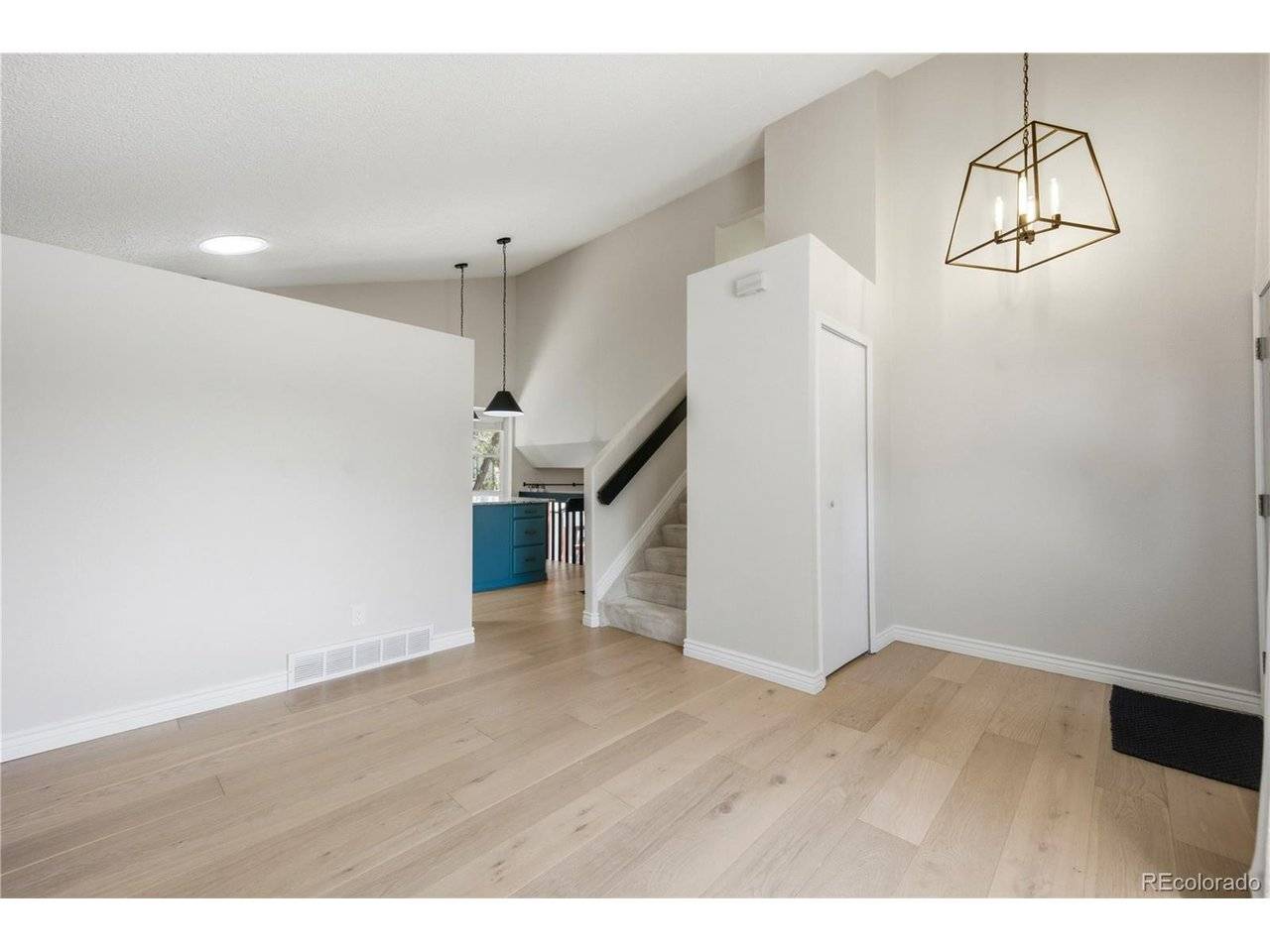 2650 Hanovertown, Colorado Springs, CO 80919