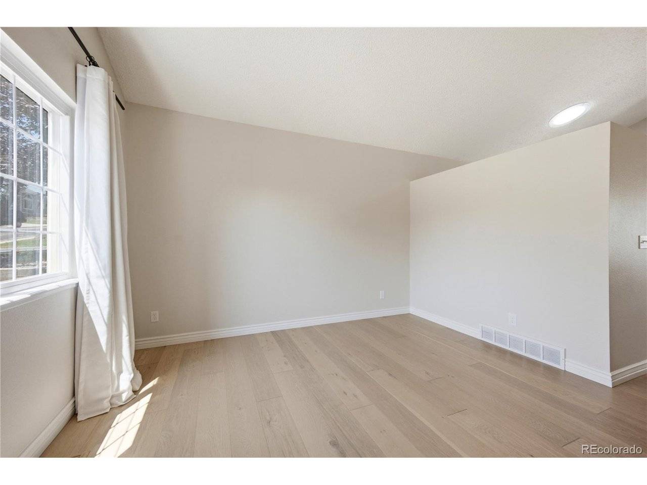 2650 Hanovertown, Colorado Springs, CO 80919