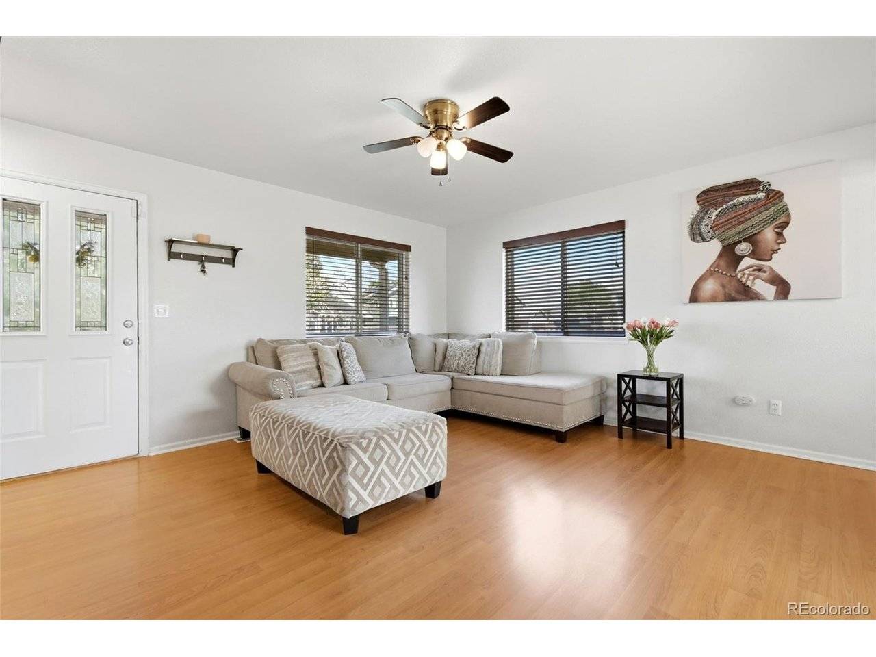 636 S Ursula, Milliken, CO 80543