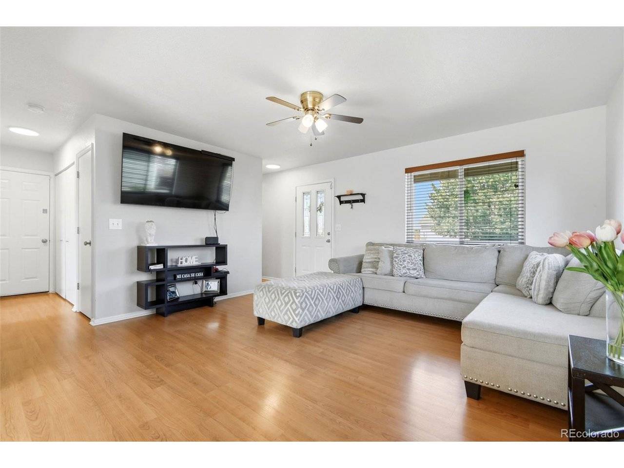 636 S Ursula, Milliken, CO 80543