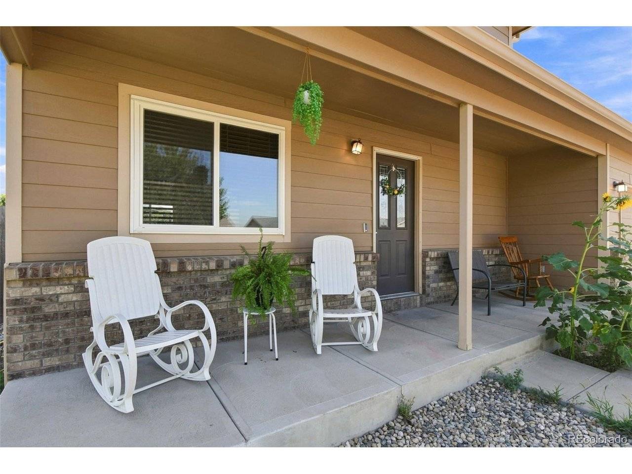 636 S Ursula, Milliken, CO 80543