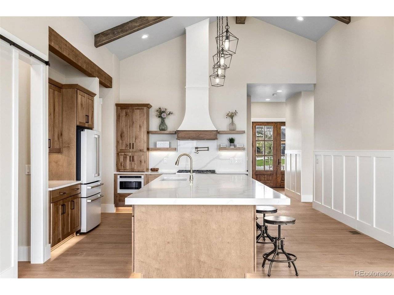 39451 Congress, Elizabeth, CO 80107