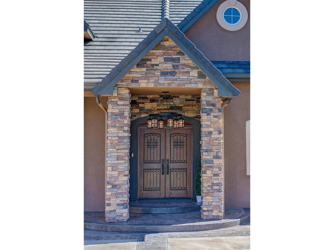 3725 Twisted Oak, Colorado Springs, CO 80904