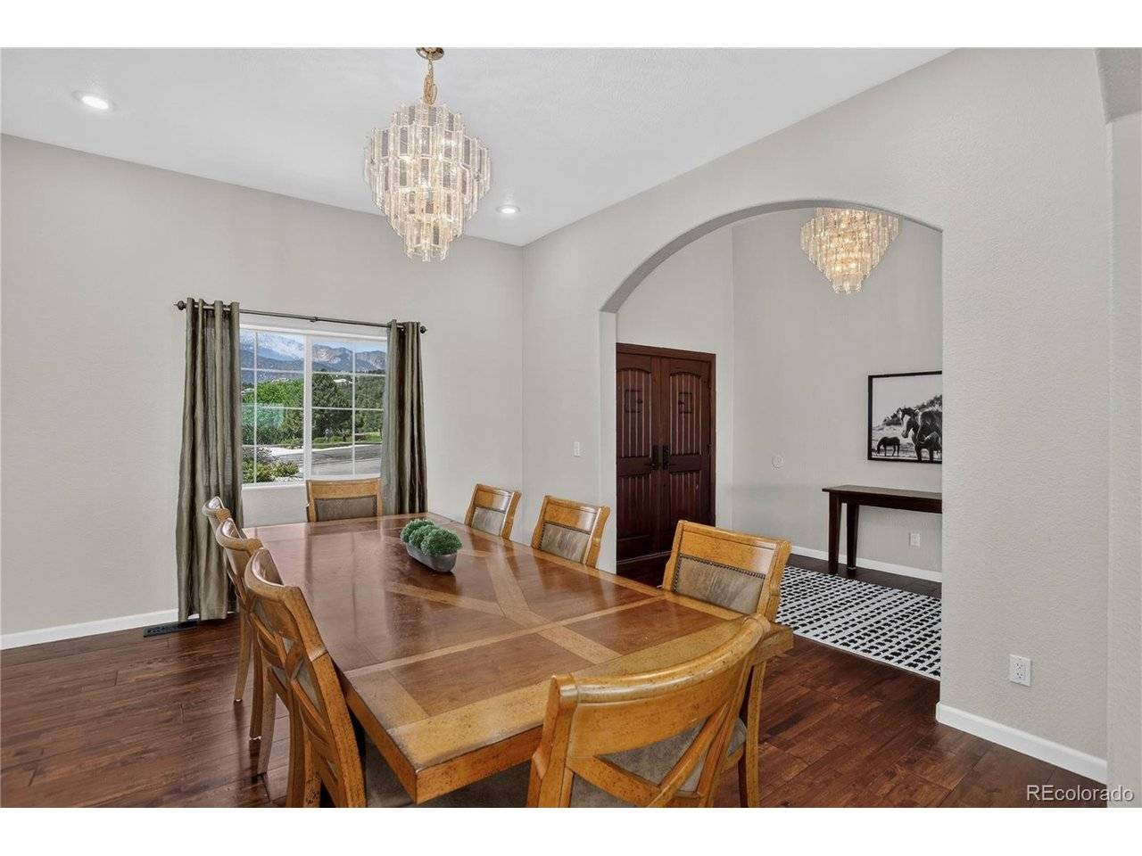 3725 Twisted Oak, Colorado Springs, CO 80904