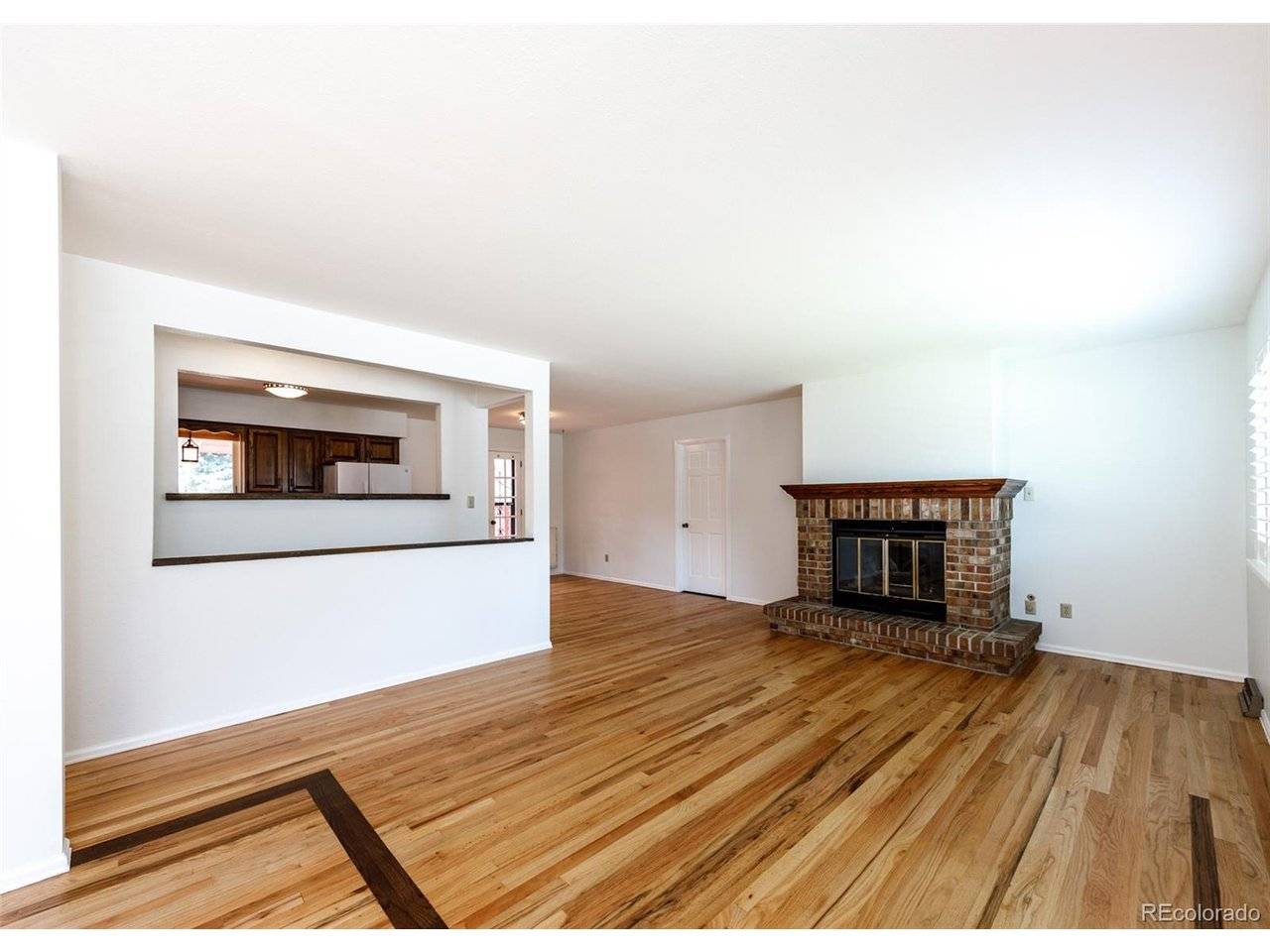 1118 Chambers, Colorado Springs, CO 80904