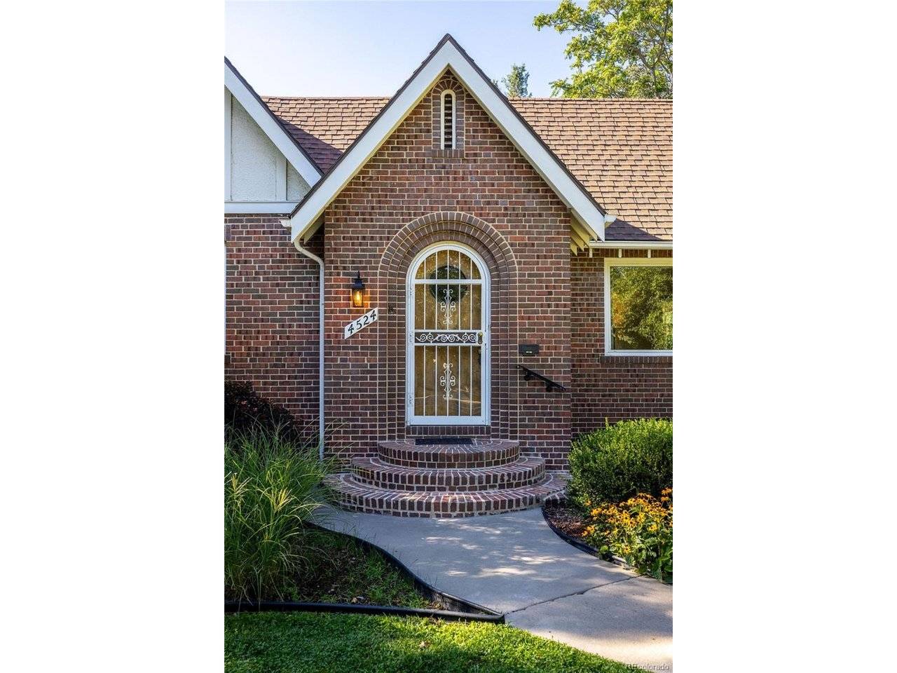 4524 Montview, Denver, CO 80207