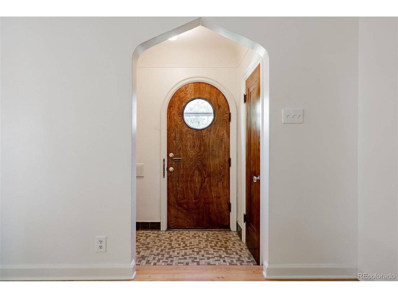 4524 Montview, Denver, CO 80207
